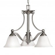 Люстра Hinkley Bolla HK/BOLLA3 Люстра Hinkley Bolla HK/BOLLA3