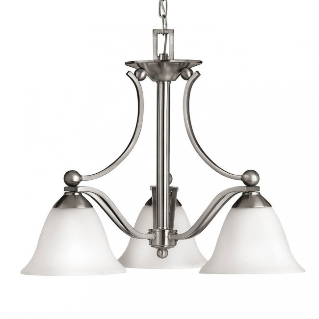 Люстра Hinkley Bolla HK/BOLLA3 Люстра Hinkley Bolla HK/BOLLA3