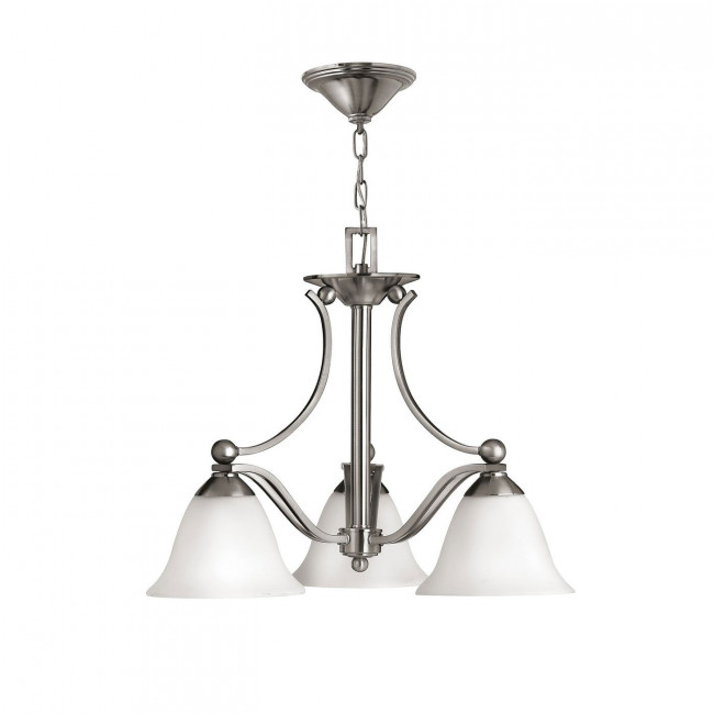 Люстра Hinkley Bolla HK/BOLLA3 Люстра Hinkley Bolla HK/BOLLA3