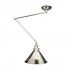 Подвесной светильник Elstead Lighting Provence PV/GWP PN Подвесной светильник Elstead Lighting Provence PV/GWP PN