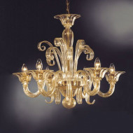 Люстра IlParalume MARINA Moderno VM300 Люстра IlParalume MARINA Moderno VM300