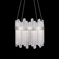 Подвесной светильник Fine Art Lamps Lior 882240-1 3000K Подвесной светильник Fine Art Lamps Lior 882240-1 3000K