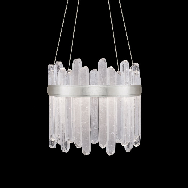 Подвесной светильник Fine Art Lamps Lior 882240-1 3000K