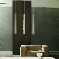 Подвесной светильник Foscarini Tress 182047R1-10