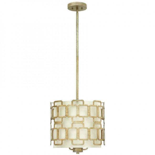 Подвесной светильник Hinkley Sabina HK/SABINA/3P