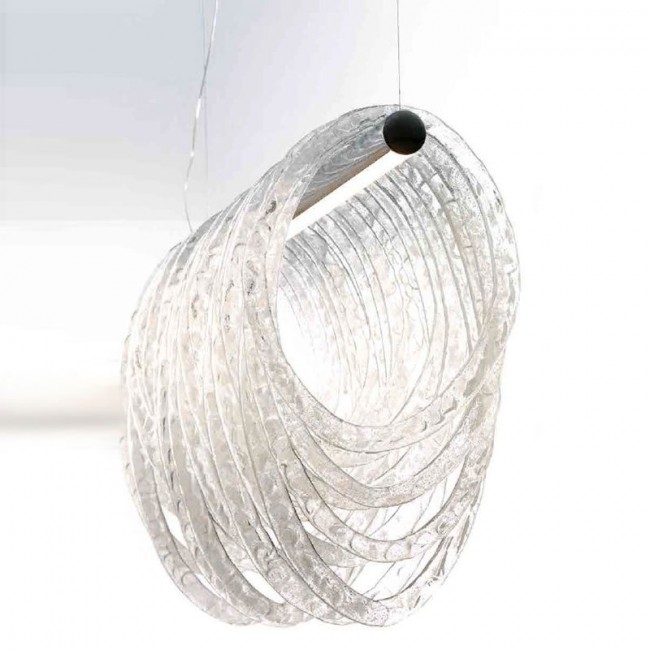 Подвесной светильник IlParalume MARINA 3324 2108 Подвесной светильник IlParalume MARINA 3324 2108