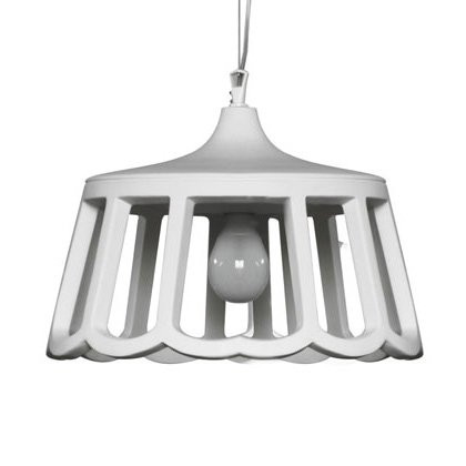 Подвесной светильник Karman Le Pupette SE131 1B INT Подвесной светильник Karman Le Pupette SE131 1B INT