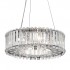 Подвесной светильник Kichler Crystal Skye KL/CRSTSKYE/P/A Подвесной светильник Kichler Crystal Skye KL/CRSTSKYE/P/A