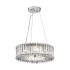 Подвесной светильник Kichler Crystal Skye KL/CRSTSKYE/P/A Подвесной светильник Kichler Crystal Skye KL/CRSTSKYE/P/A