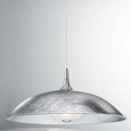 Подвесной светильник Kolarz Austrolux Flat A1304.31.6.Ag/60