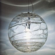 Подвесной светильник Leucos SIBILLA S 40 0000145 Подвесной светильник Leucos SIBILLA S 40 0000145