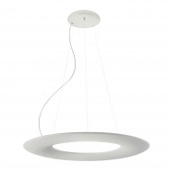 Подвесной светильник Linea Light Kyklos 8485