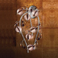 Бра Bellart Ametista 1650/A7L 03/V09 Бра Bellart Ametista 1650/A7L 03/V09