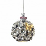 Подвесной светильник Lucienne Monique Garden of Eden NO 139 Подвесной светильник Lucienne Monique Garden of Eden NO 139