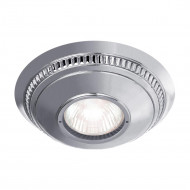 Встраиваемый спот (точечный светильник) FEDE Lighting Roma Mini FD1030RCB Встраиваемый спот (точечный светильник) FEDE Lighting Roma Mini FD1030RCB