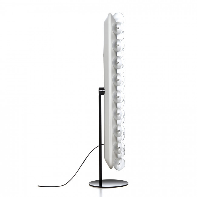 Напольный светильник MOOOI Prop light Floor MOLPR0FL18WB Напольный светильник MOOOI Prop light Floor MOLPR0FL18WB