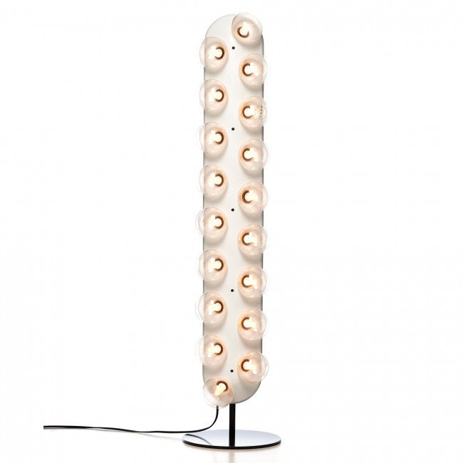 Напольный светильник MOOOI Prop light Floor MOLPR0FL18WB Напольный светильник MOOOI Prop light Floor MOLPR0FL18WB