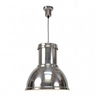 Подвесной светильник Original BTC Time FP358N Подвесной светильник Original BTC Time FP358N