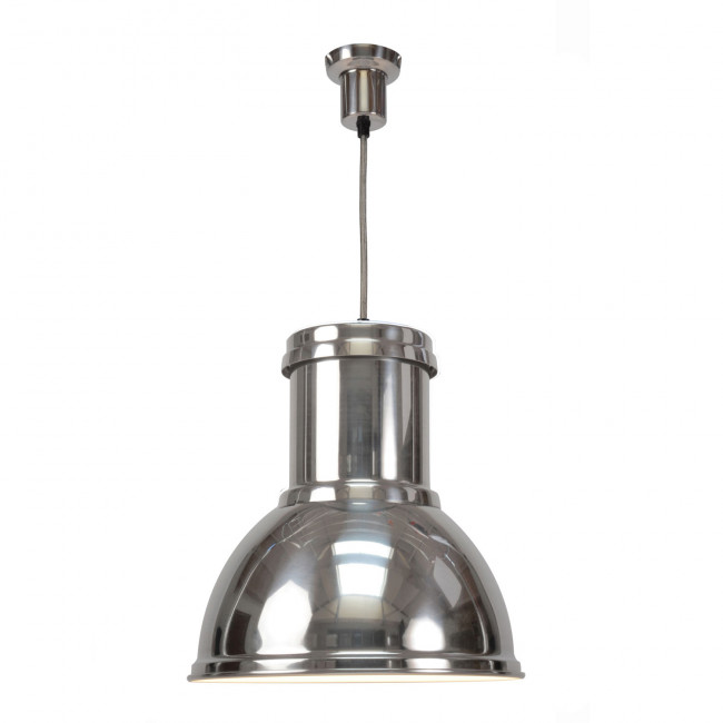 Подвесной светильник Original BTC Time FP358N Подвесной светильник Original BTC Time FP358N