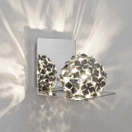 Бра Terzani Orten'zia M56A E7 C8 Бра Terzani Orten'zia M56A E7 C8