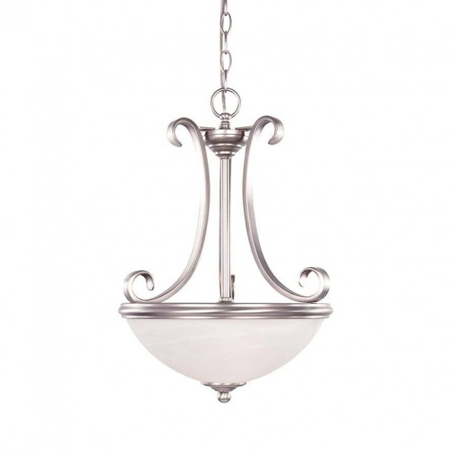Подвесной светильник Savoy House Willoughby 7-5785-2-69 Подвесной светильник Savoy House Willoughby 7-5785-2-69