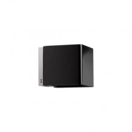 Настенный светильник Fabbian Bijou D75 D15 02 Настенный светильник Fabbian Bijou D75 D15 02