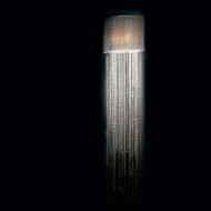 Настенный светильник IlParalume MARINA 6625 1227A Настенный светильник IlParalume MARINA 6625 1227A