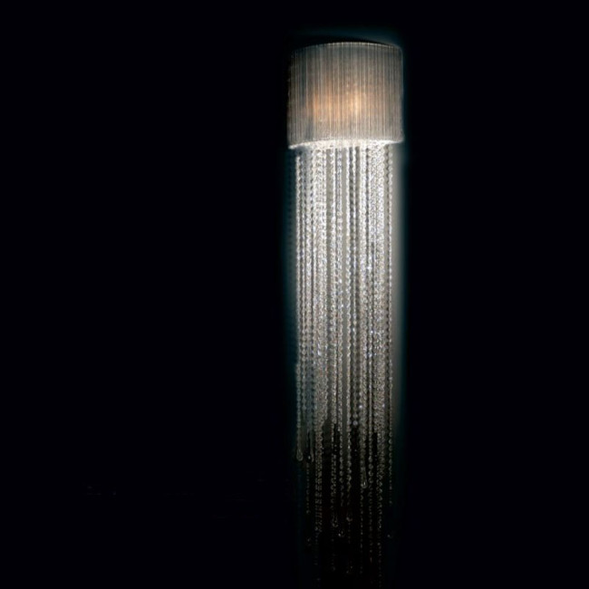 Настенный светильник IlParalume MARINA 6625 1227A Настенный светильник IlParalume MARINA 6625 1227A