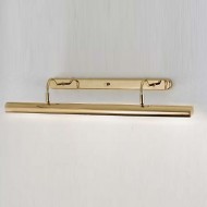 Подсветка для картин Kolarz Austrolux Louvre 2237.64.7