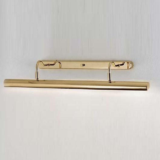 Подсветка для картин Kolarz Austrolux Louvre 2237.64.7 Подсветка для картин Kolarz Austrolux Louvre 2237.64.7