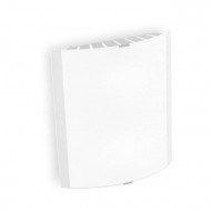 Настенно-потолочный светильник Linea Light 71642