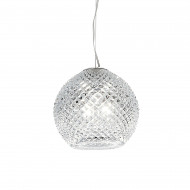 Подвесной светильник Fabbian Diamond D82 A03 00 Подвесной светильник Fabbian Diamond D82 A03 00