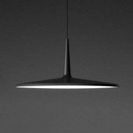 Подвесной светильник Vibia Skan 0276 18 /1B Подвесной светильник Vibia Skan 0276 18 /1B