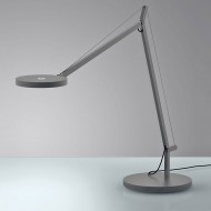 Настольная лампа Artemide Demetra 1734W50A