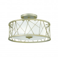 Потолочный светильник Hinkley Nest HK/NEST/SF SL Потолочный светильник Hinkley Nest HK/NEST/SF SL