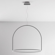 Подвесной светильник Axo Light U-Light SP ULI 090 LED AN XX Подвесной светильник Axo Light U-Light SP ULI 090 LED AN XX