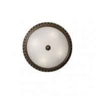 Потолочный светильник Kolarz Milady 0298.13.4