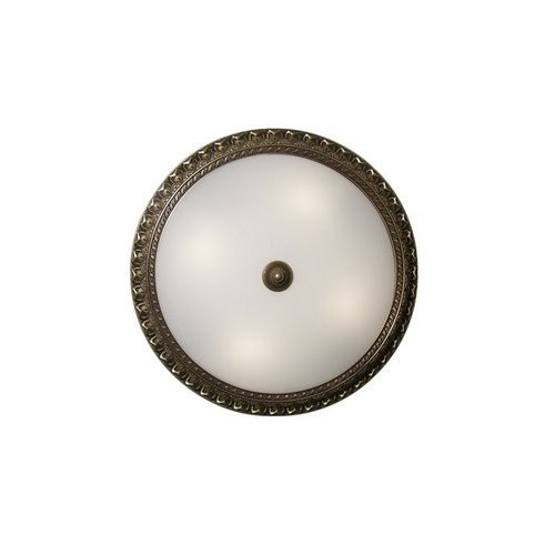 Потолочный светильник Kolarz Milady 0298.13.4 Потолочный светильник Kolarz Milady 0298.13.4