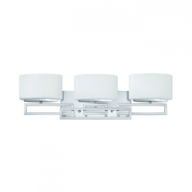 Бра Hinkley Lanza HK/LANZA3 BATH