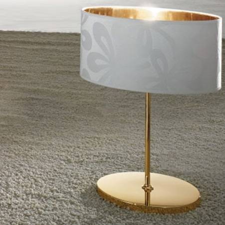 Настольная лампа Effusionidiluce Marex 5300.4014 Настольная лампа Effusionidiluce Marex 5300.4014