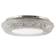 Потолочный светильник Dio D'Arte Bari E 1.4.80.200 N Потолочный светильник Dio D'Arte Bari E 1.4.80.200 N