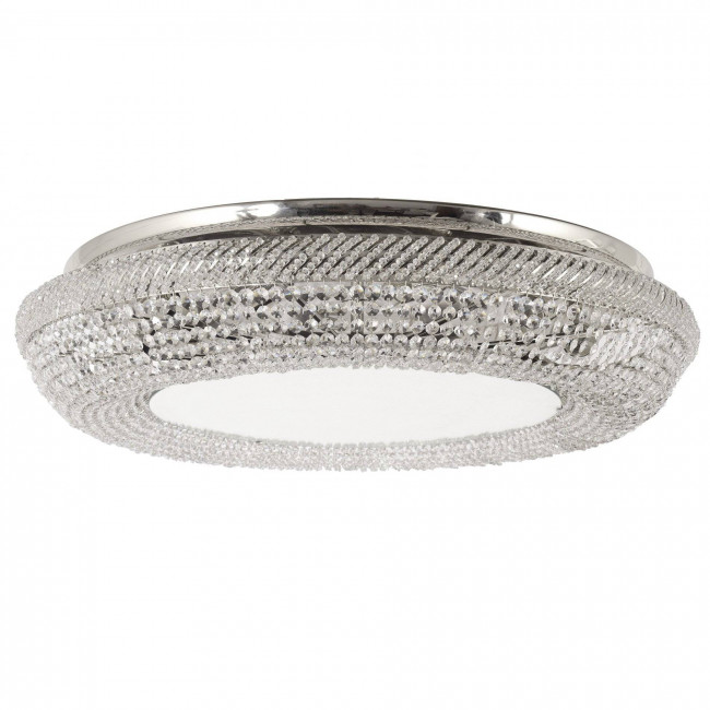 Потолочный светильник Dio D'Arte Bari E 1.4.80.200 N Потолочный светильник Dio D'Arte Bari E 1.4.80.200 N