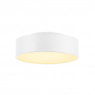 Потолочный светильник SLV Medo 135021 Потолочный светильник SLV Medo 135021