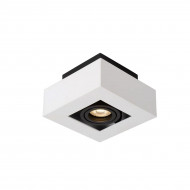 Потолочный светильник Lucide Xirax 09119/06/31 Потолочный светильник Lucide Xirax 09119/06/31