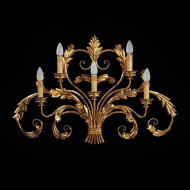 Бра Lucienne Monique Fiori Primaverili 91·5