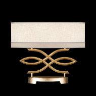 Настольная лампа Fine Art Lamps Allegretto 785710-2 Настольная лампа Fine Art Lamps Allegretto 785710-2