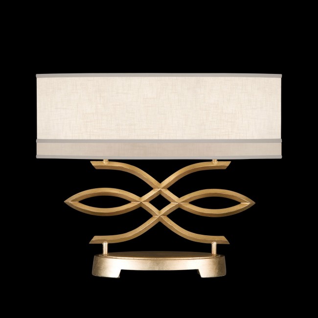 Настольная лампа Fine Art Lamps Allegretto 785710-2 Настольная лампа Fine Art Lamps Allegretto 785710-2