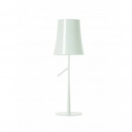 Настольная лампа Foscarini Birdie 2210012 10 Настольная лампа Foscarini Birdie 2210012 10