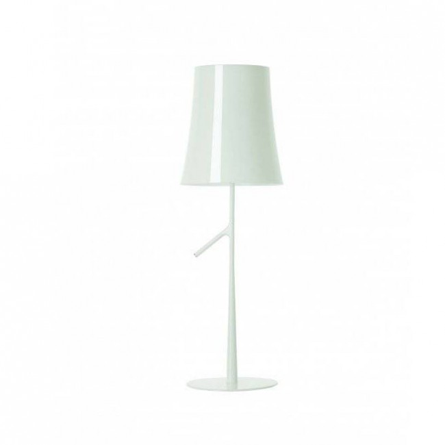 Настольная лампа Foscarini Birdie 2210012 10