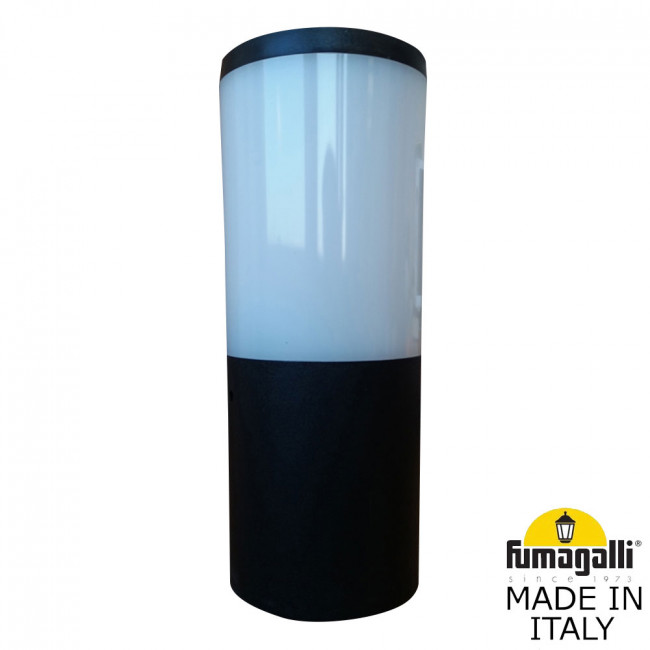 Садово-парковый фонарь Fumagalli Amelia DR2.573.000.AYF1R Садово-парковый фонарь Fumagalli Amelia DR2.573.000.AYF1R